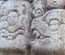 Copan Stela M